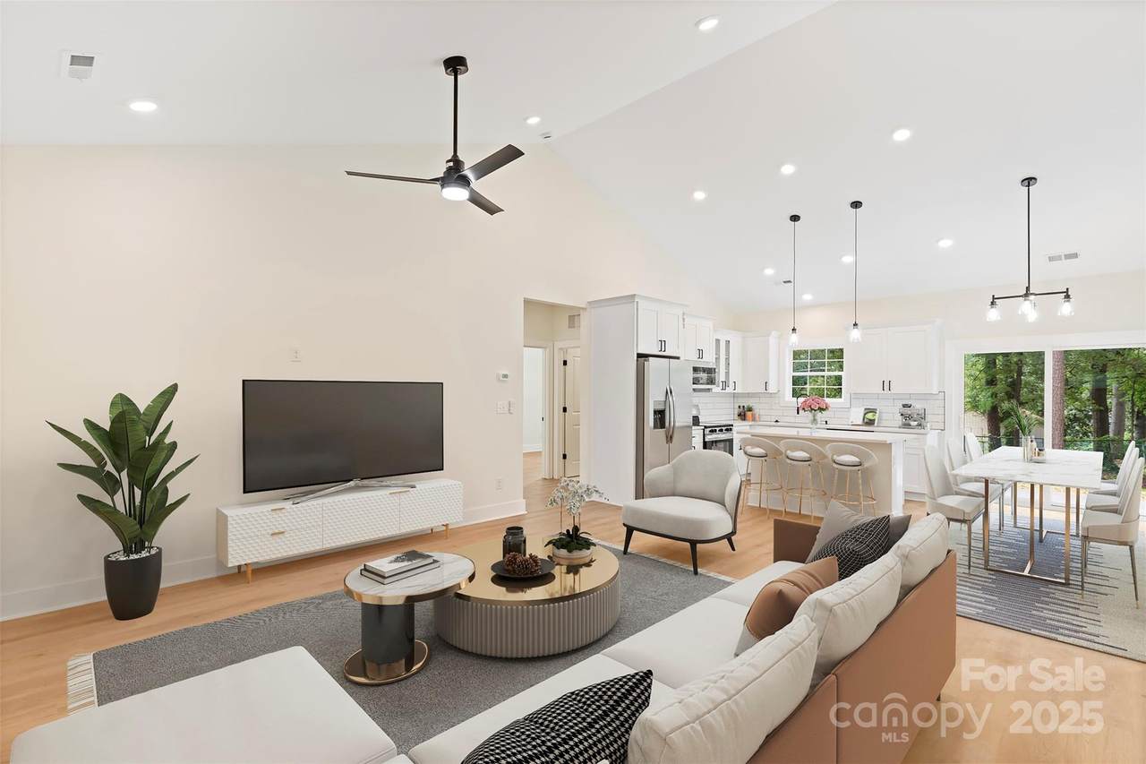 901 Ninth Avenue - Photo 1