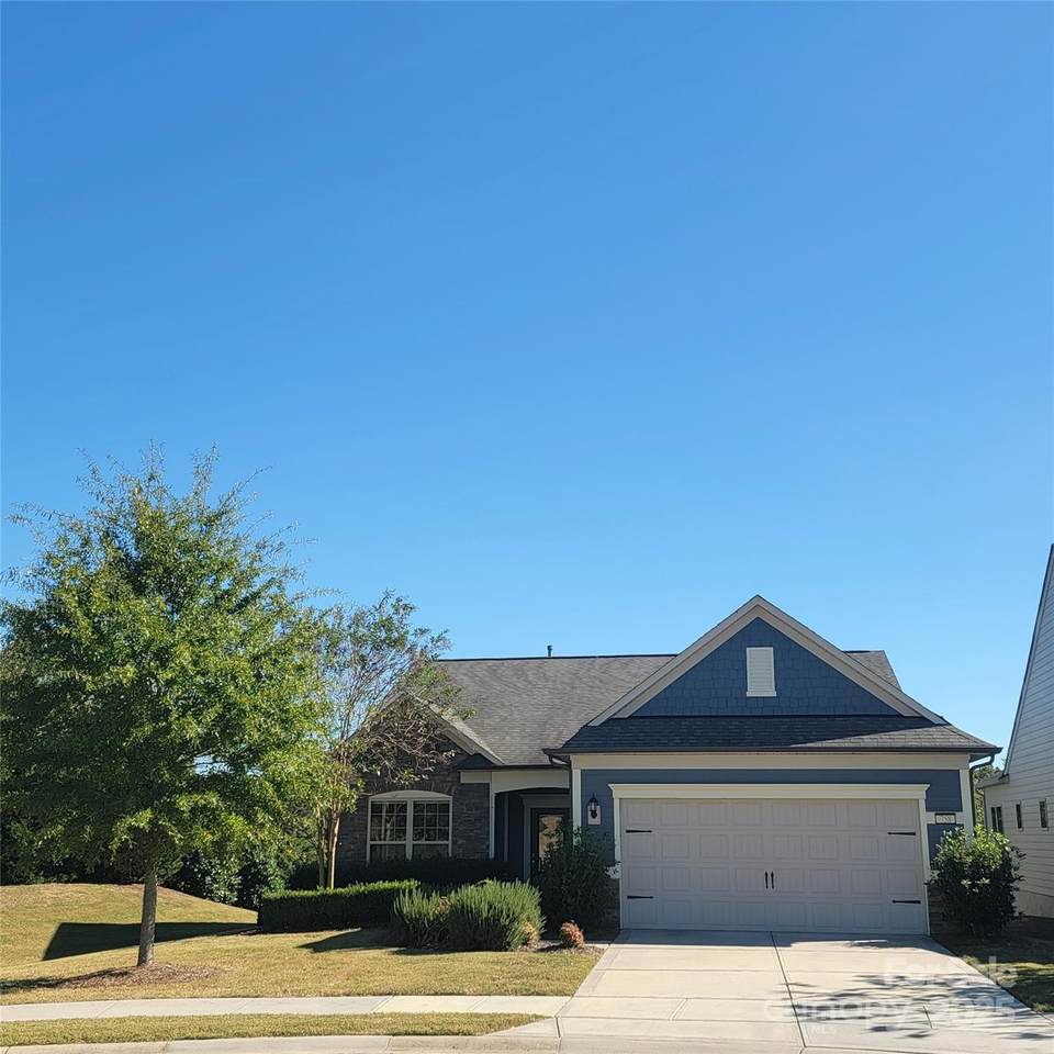 758 Peach Valley Lane - Photo 1