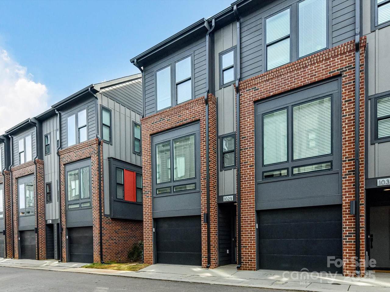 1029 Northend Drive - Photo 1