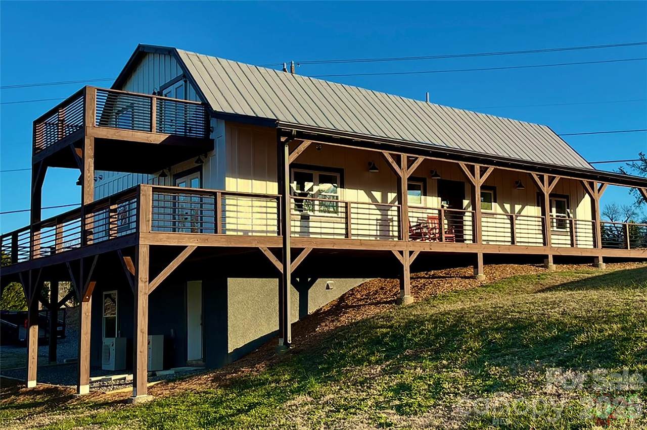 234 Erwin Hills Road - Photo 1