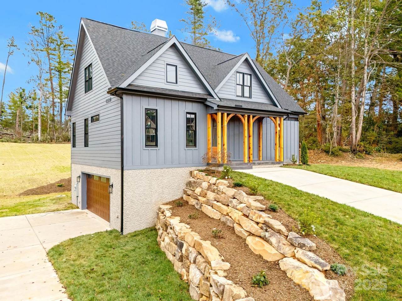 25 Reta Road - Photo 1