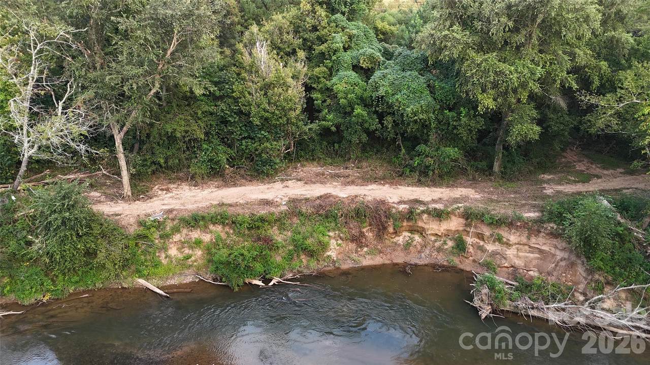 0 Clark Road - Photo 1