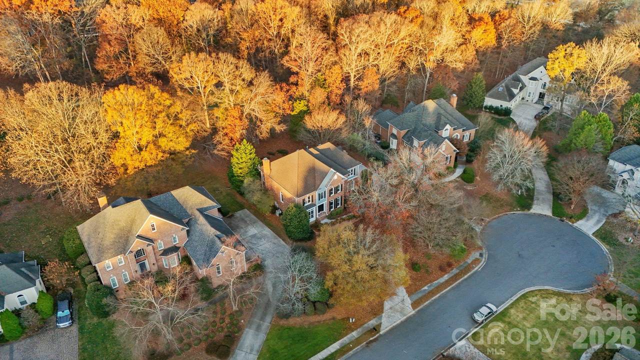 7829 Seton House Lane - Photo 1