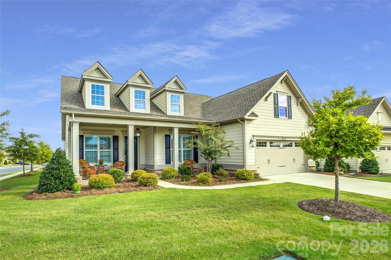82228 Standing Oak Drive - Photo 1