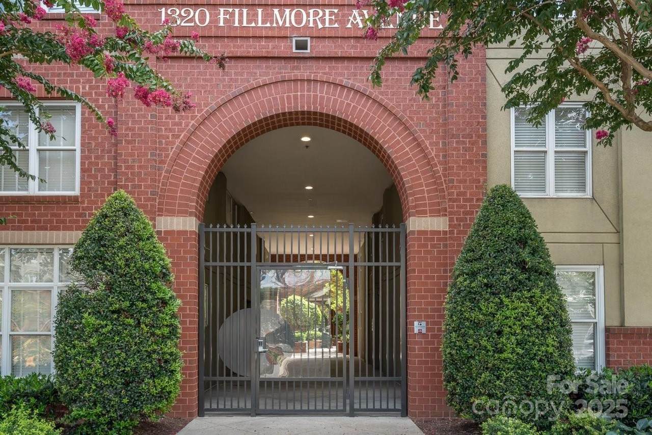 1320 Fillmore Avenue - Photo 1
