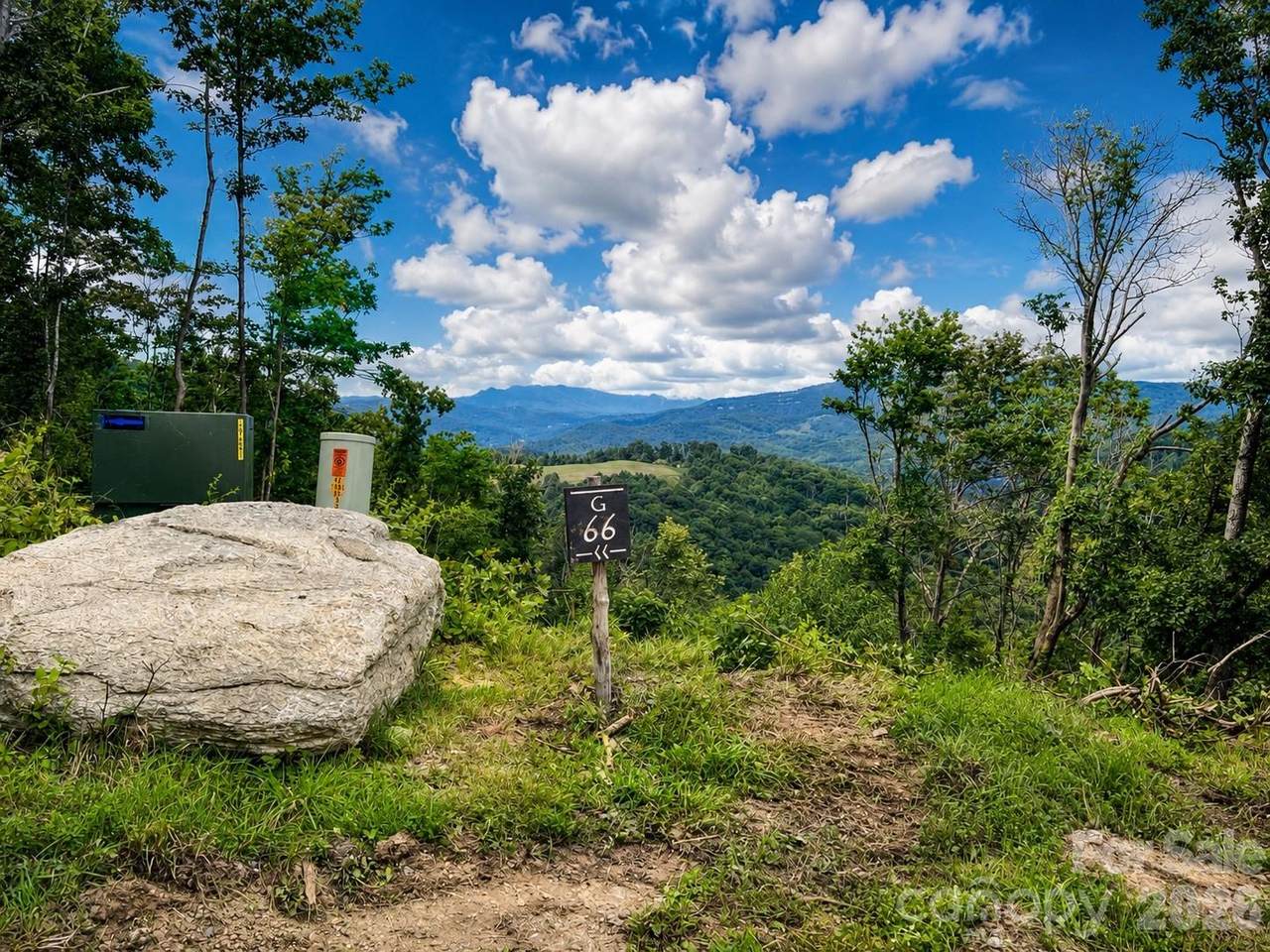 G-66 White Eagle Trail - Photo 1