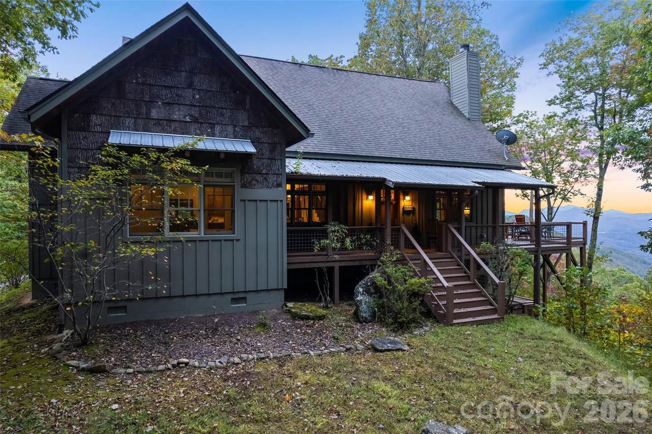 1635 Quest Ridge - Photo 1