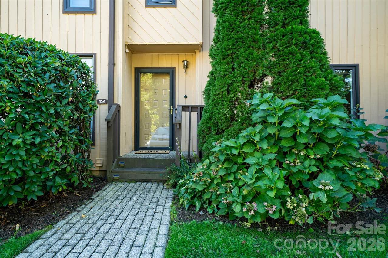 12 Pebble Creek Drive - Photo 1