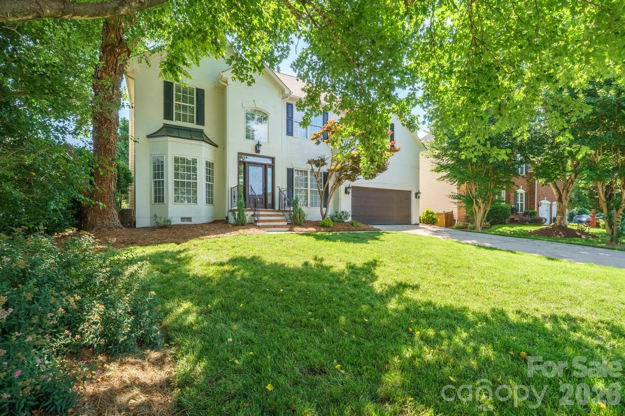 13409 Fremington Road - Photo 1