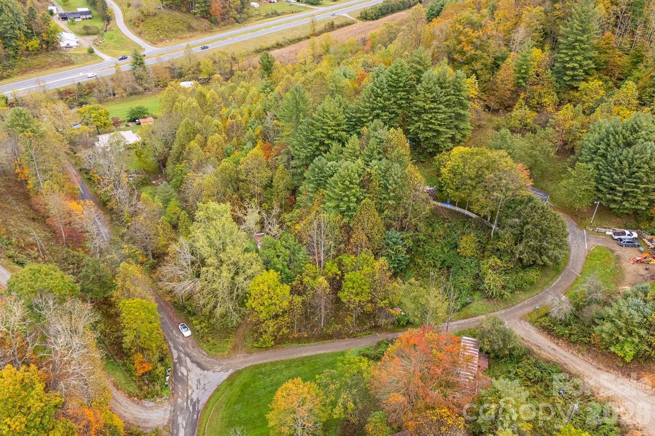 211 Evergreen Road - Photo 1