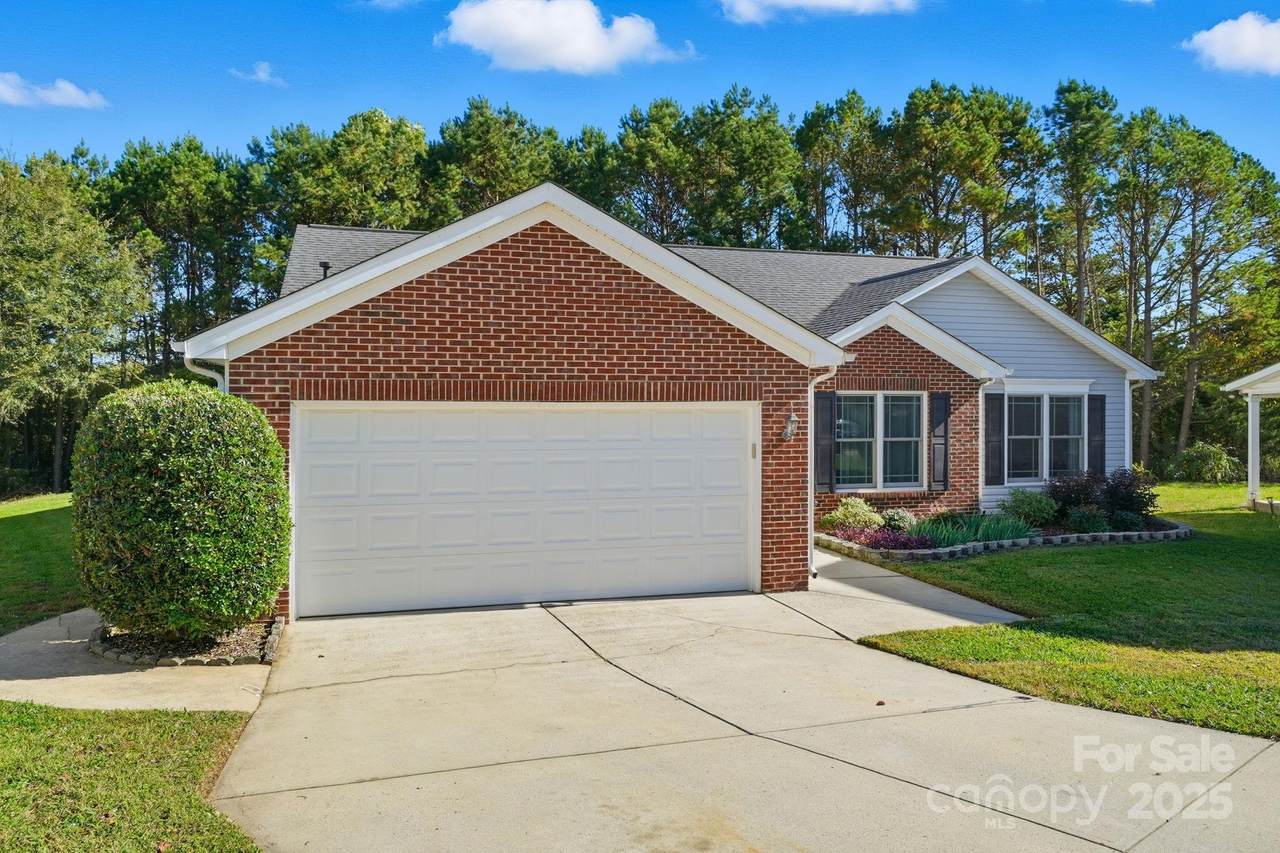 3324 Covelo Court - Photo 1