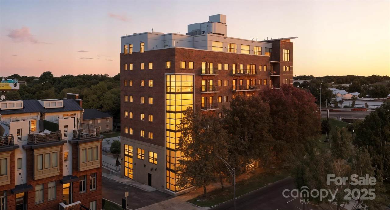 715 Church Street - Photo 1