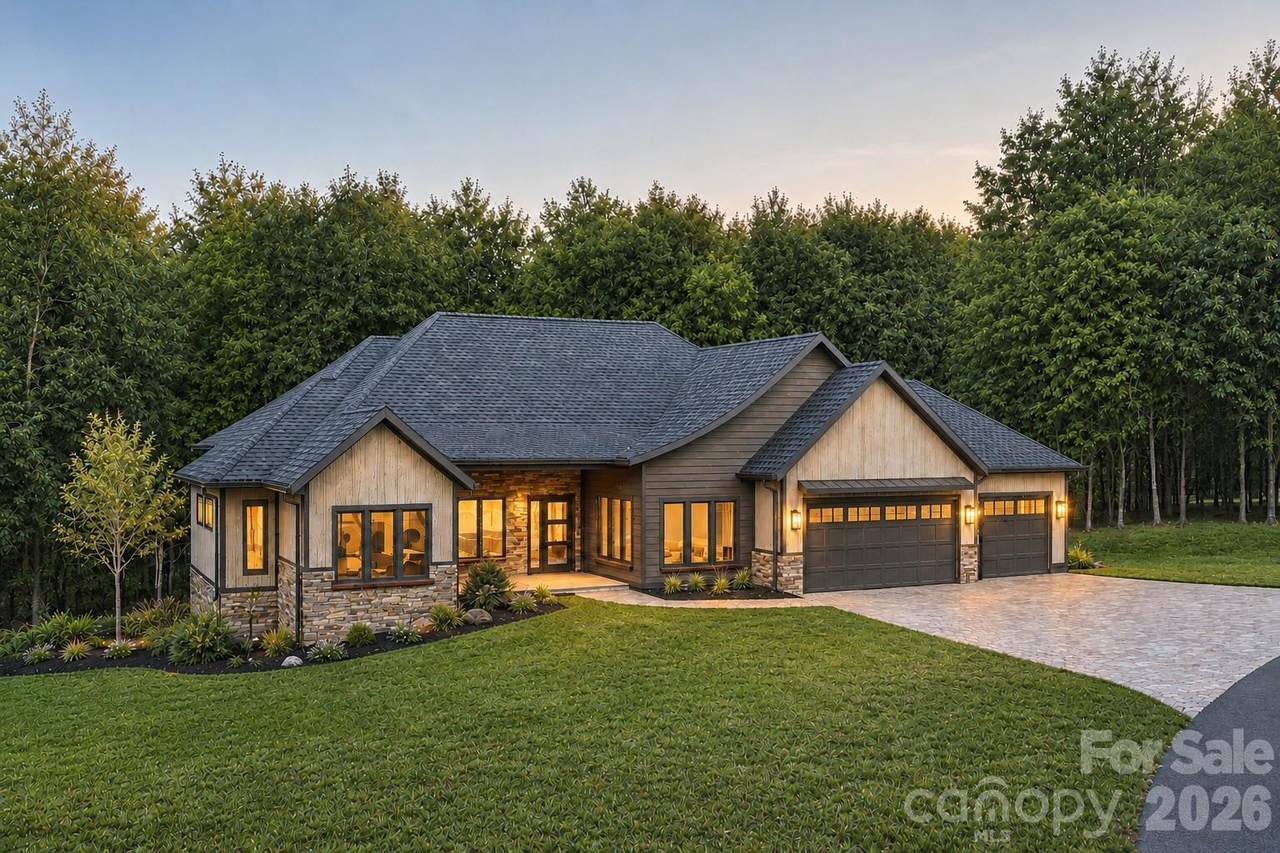 67 Mont Clair Trail - Photo 1