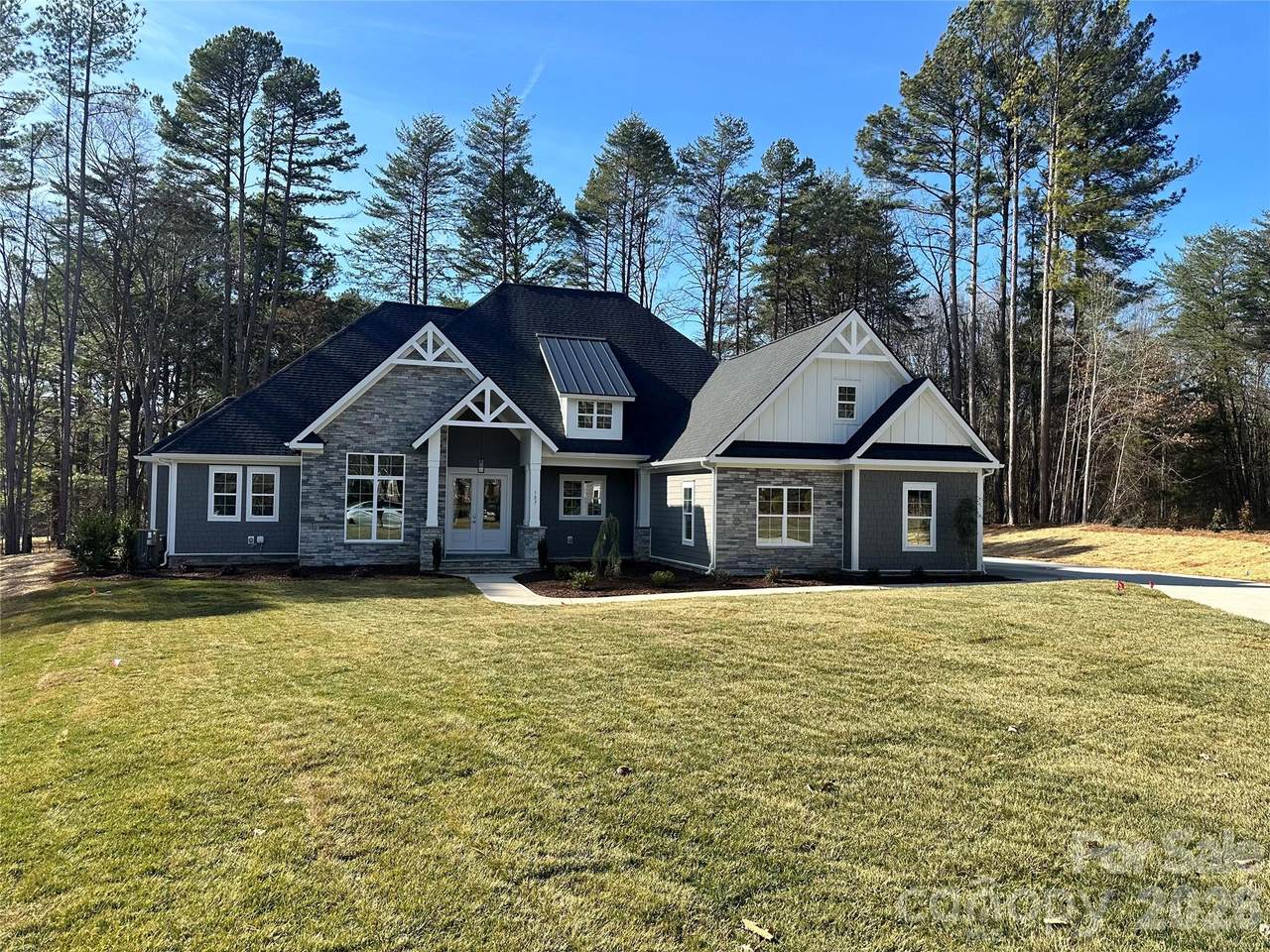 107 Chalfont Court - Photo 1