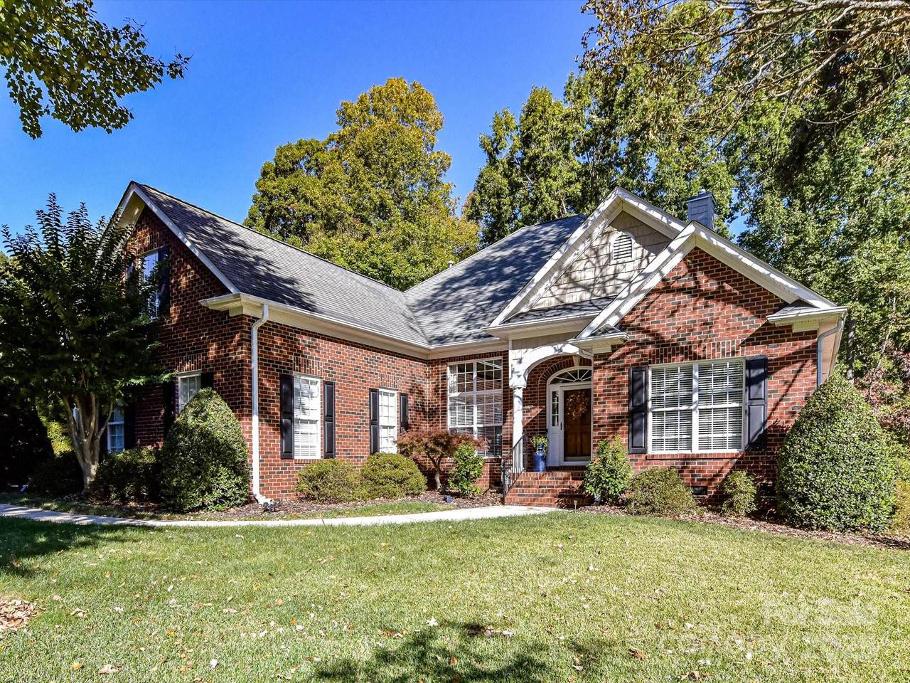 3515 Savannah Way - Photo 1