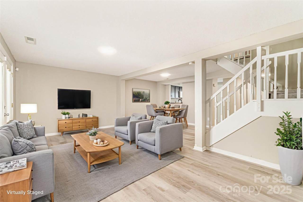 249 Water Oak Drive - Photo 1