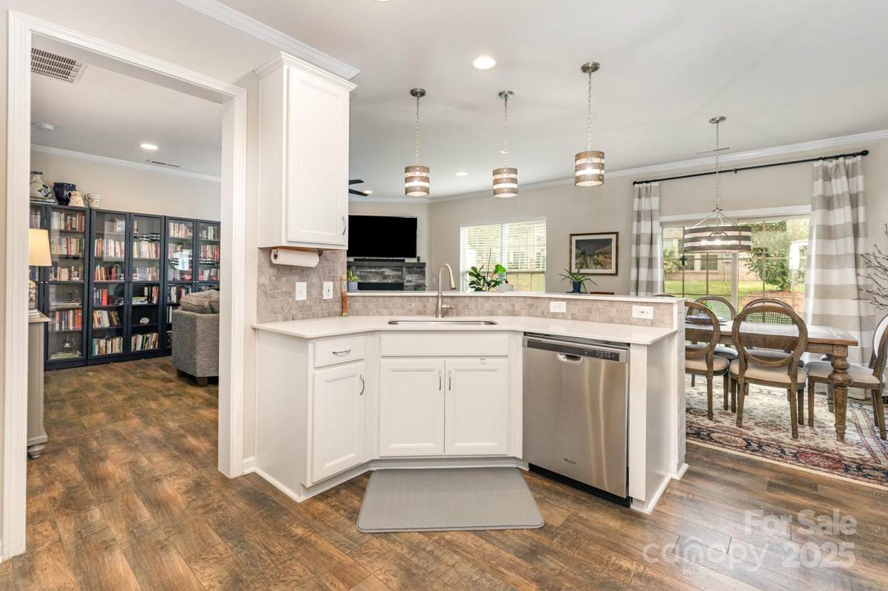 6006 Cadence Lane - Photo 1