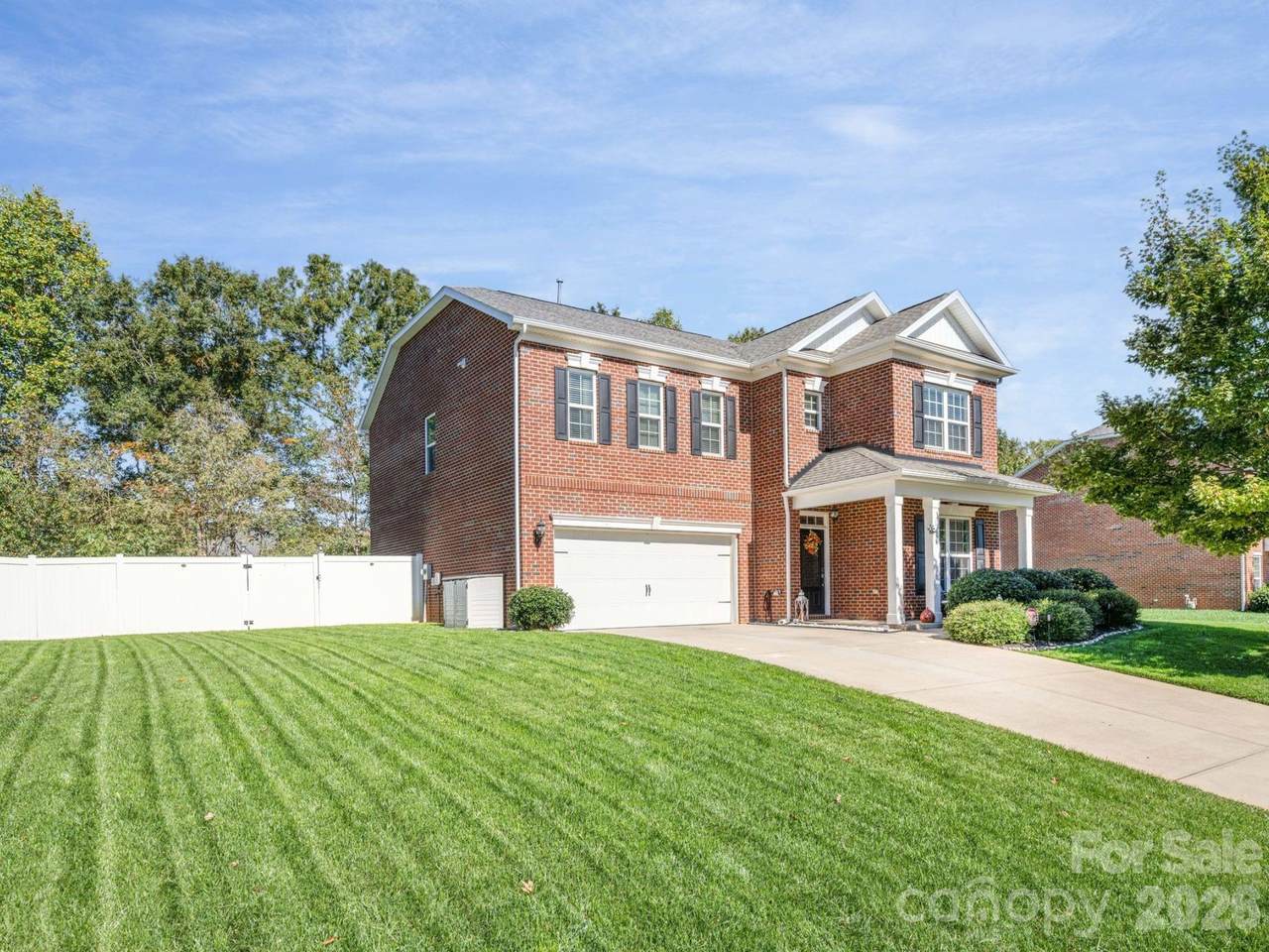 1655 Durant Drive - Photo 1