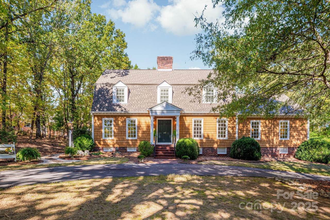 674 Abington Drive - Photo 1