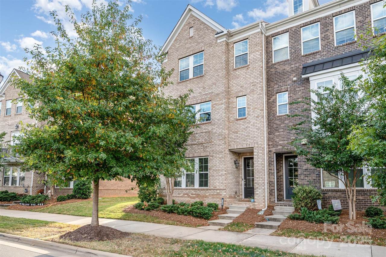 11529 Red Rust Lane - Photo 1