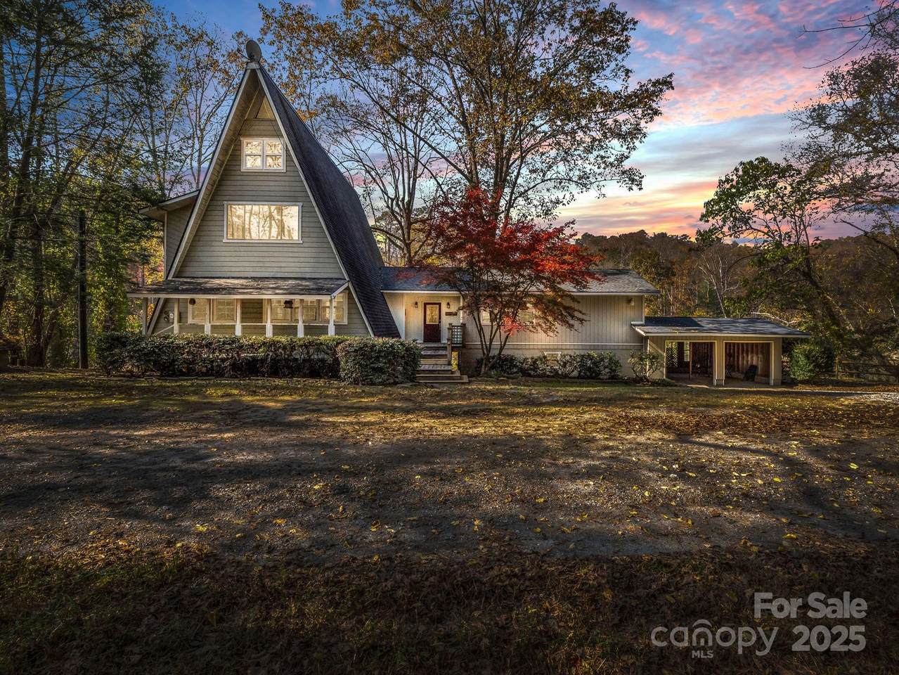 131 Rivers Edge - Photo 1