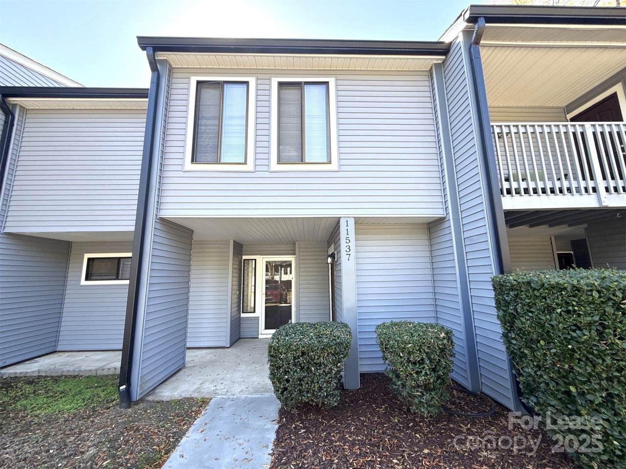 11537 Turnstone Court - Photo 1