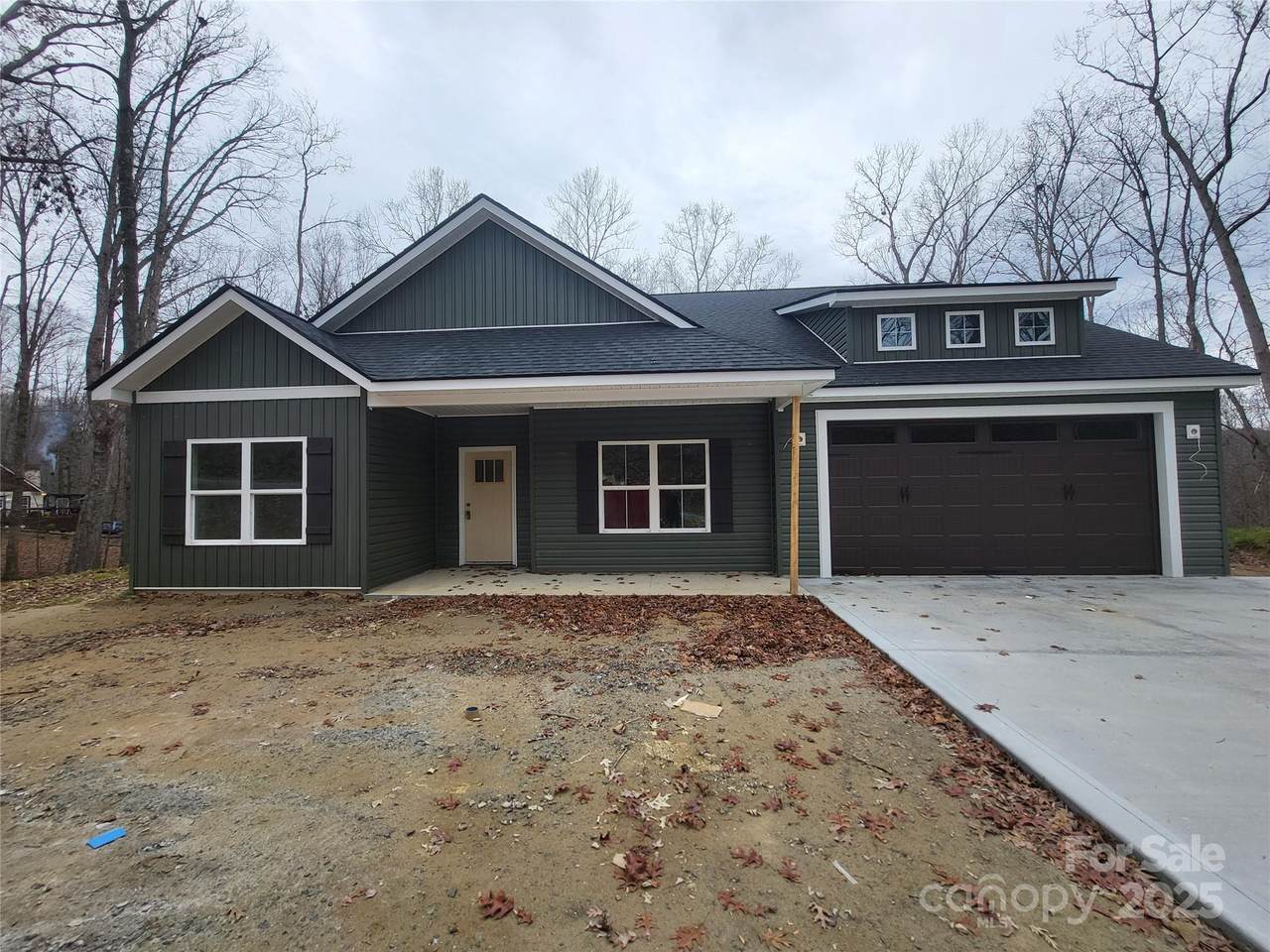 16 Forest Drive - Photo 1