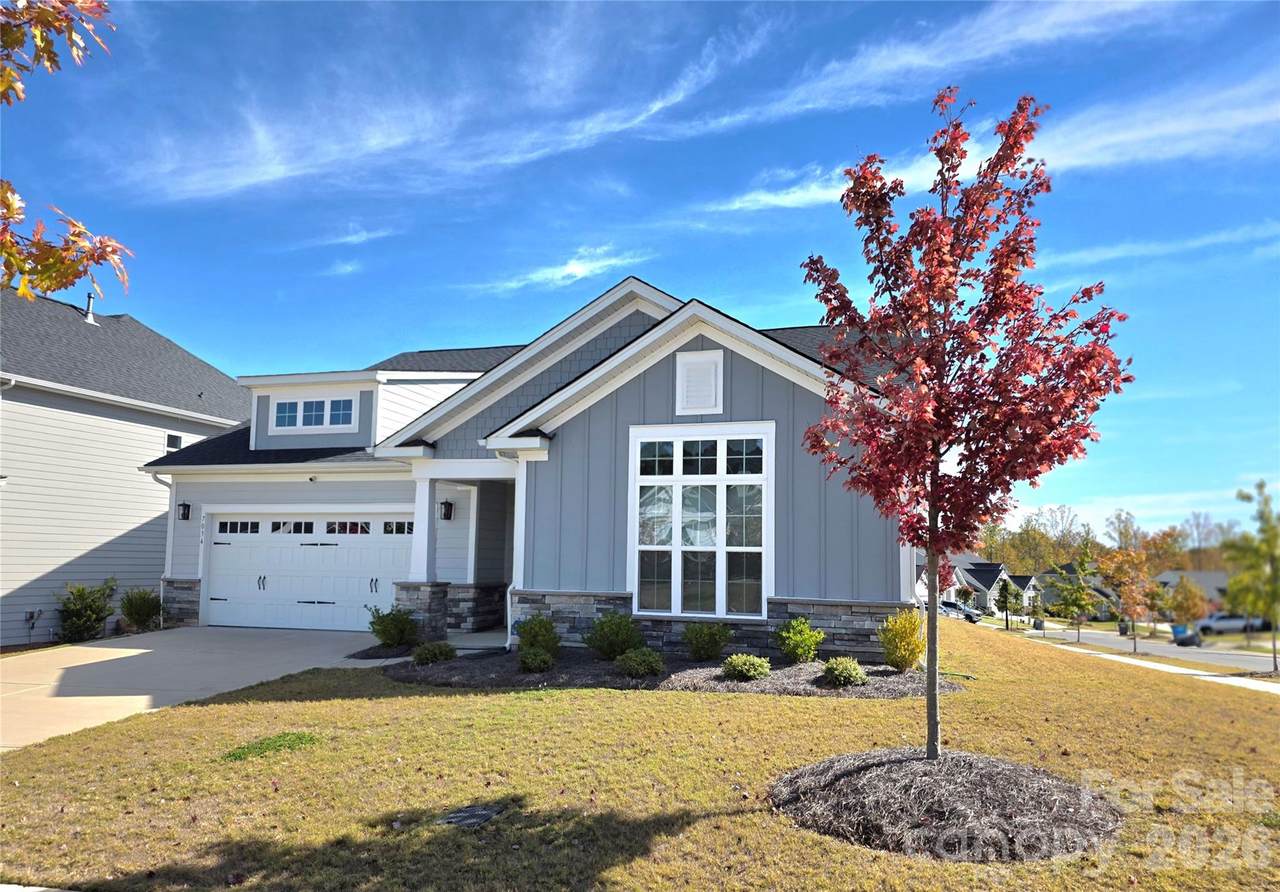 7034 Kingfisher Way - Photo 1