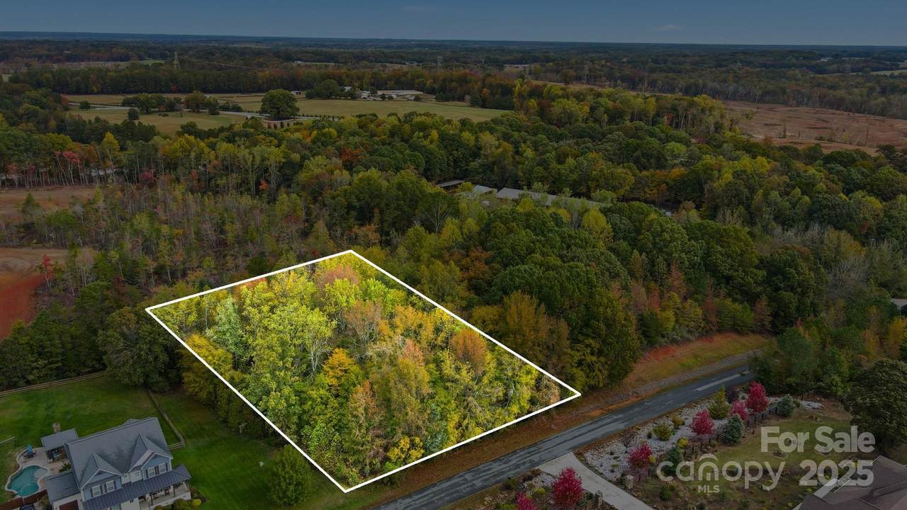 6918 My Ladys Way - Photo 1