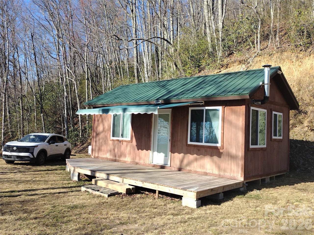 241 Bloom Trail - Photo 1