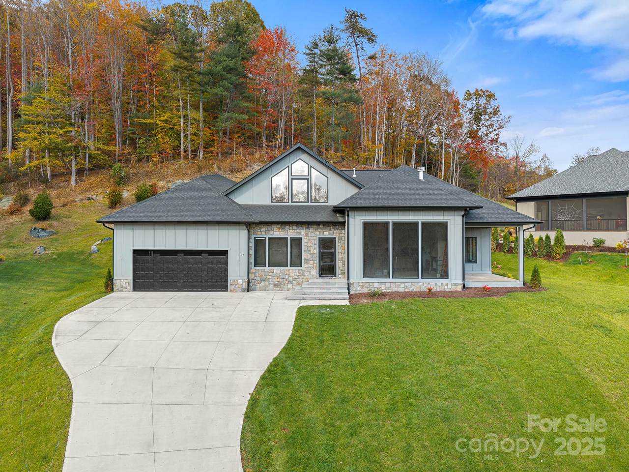 34 Bridgeway Drive - Photo 1