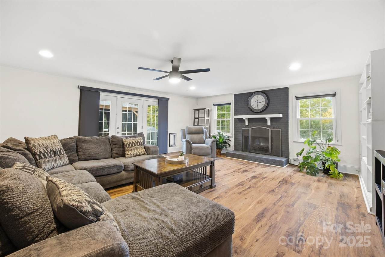 850 Burnley Road - Photo 1