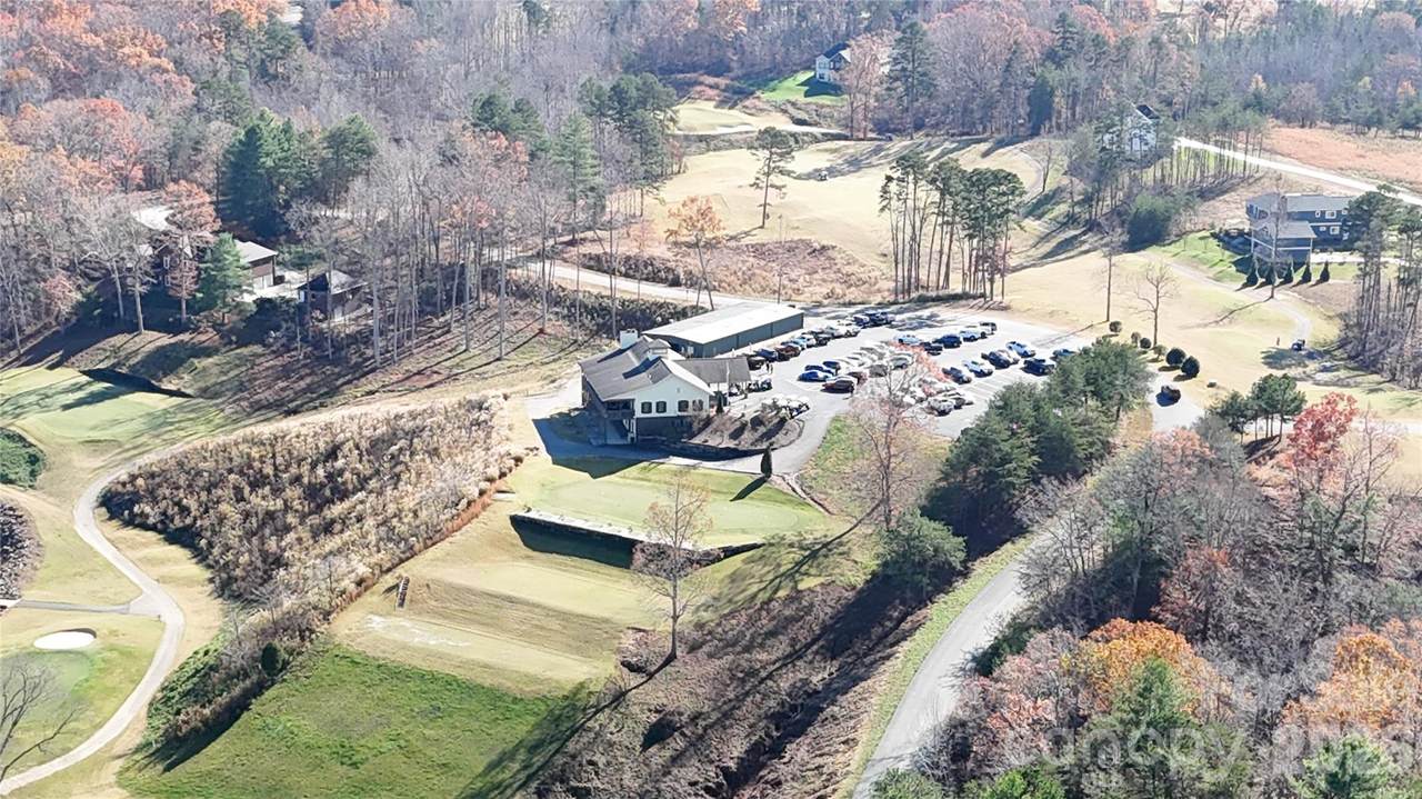 148 Broken Arrow Drive - Photo 1