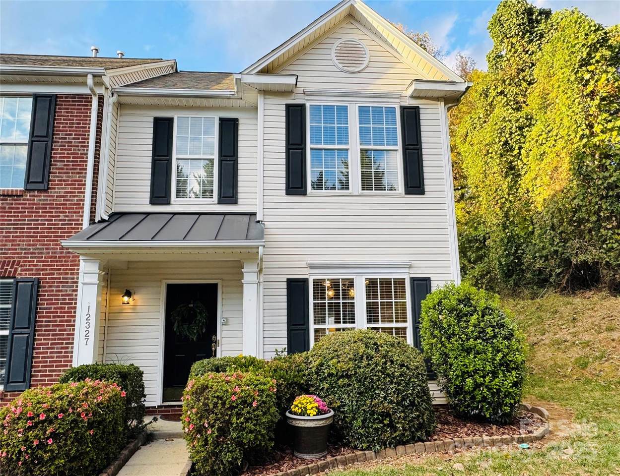 12327 Jessica Place - Photo 1