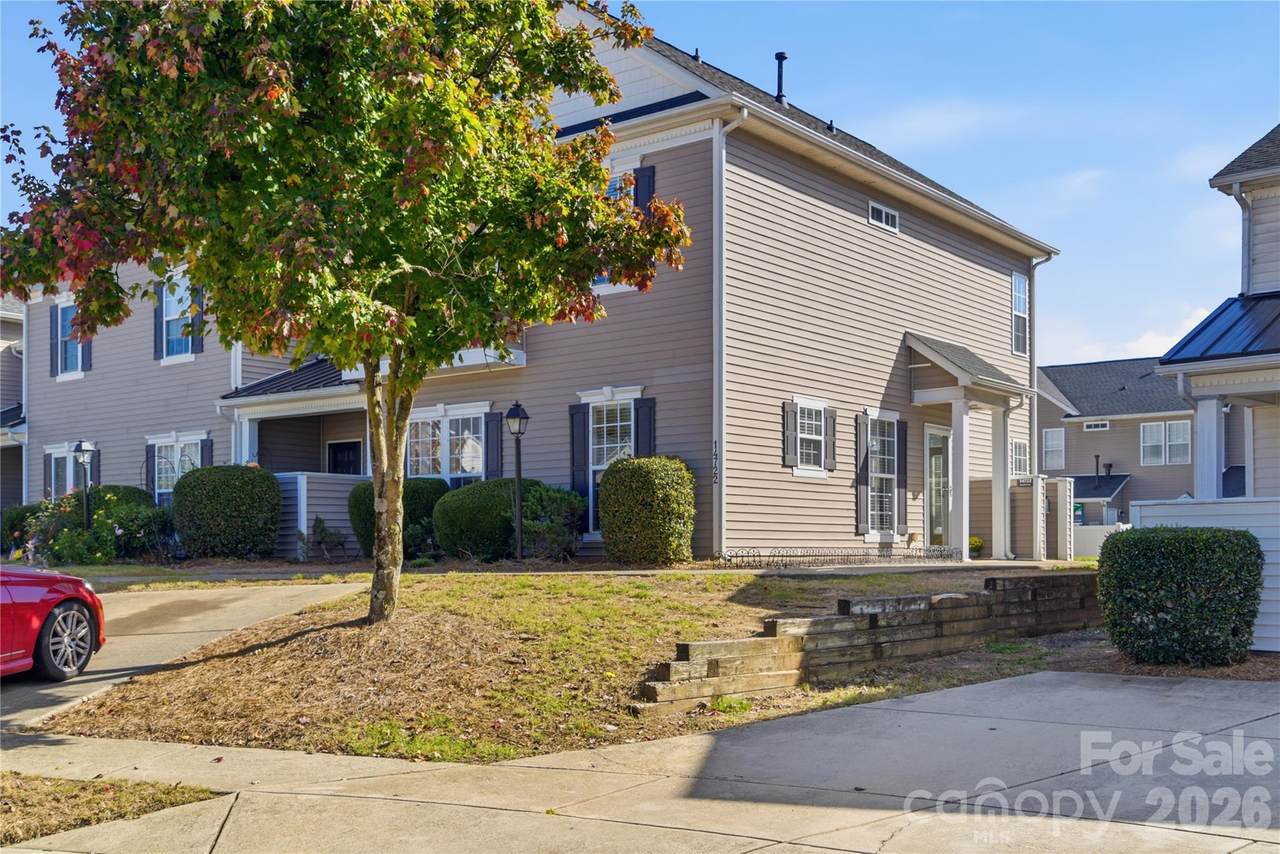 14722 Lions Pride Court - Photo 1