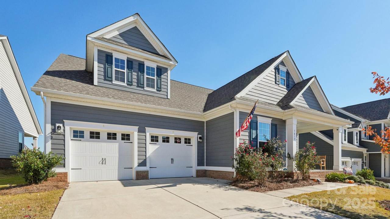 3019 Sterling Drive - Photo 1