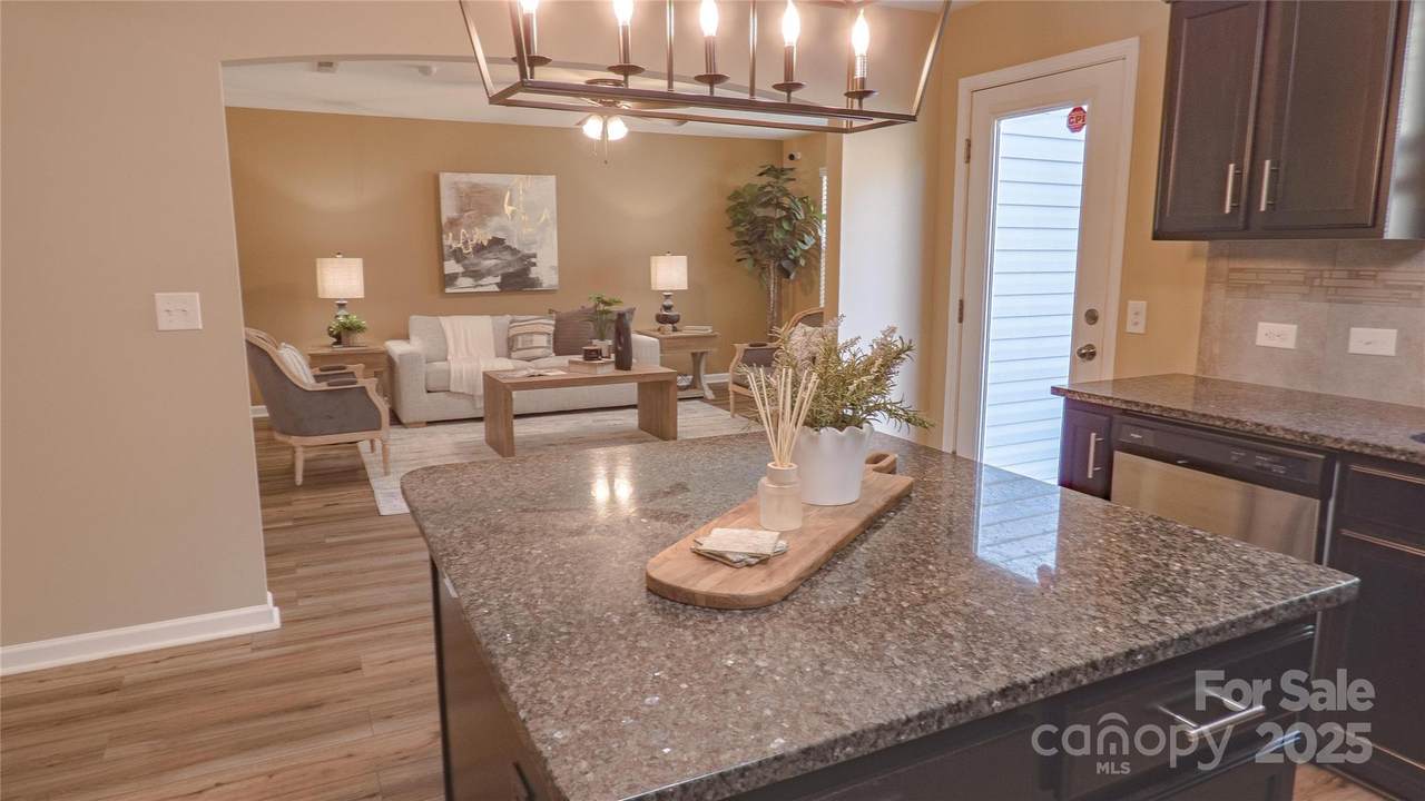 1051 Manston Place - Photo 1