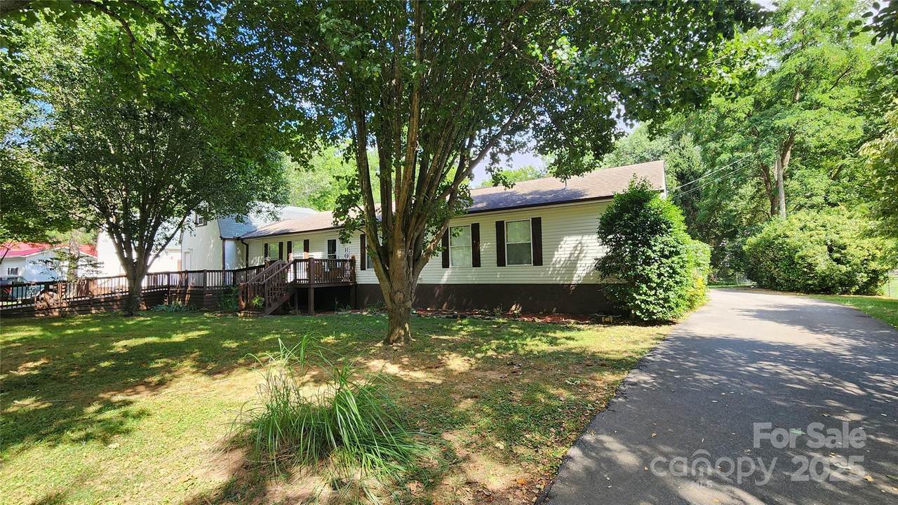 1235 Sulphur Springs Road - Photo 1
