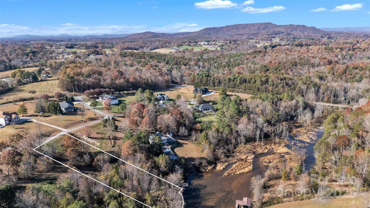 114 Franklin Lane - Photo 1