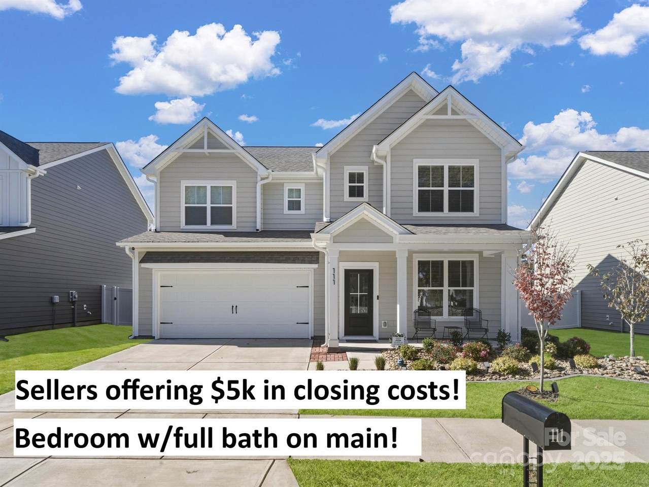 111 Main Street - Photo 1