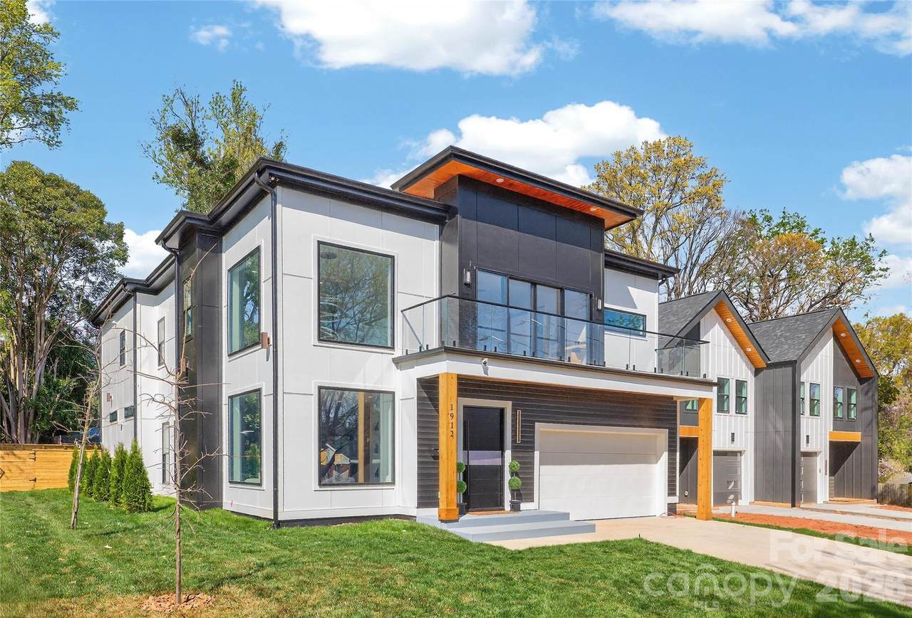 1912 Grier Avenue - Photo 1