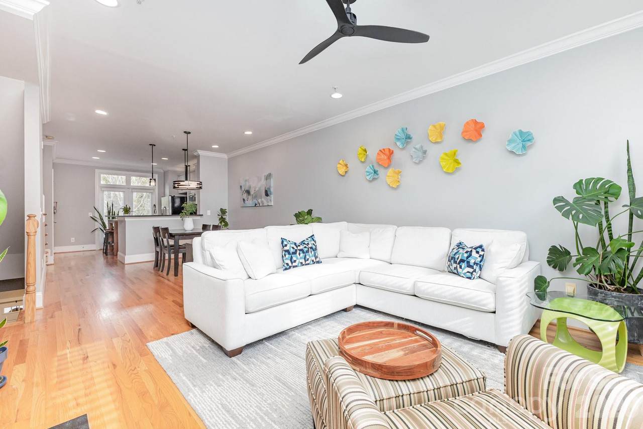 239 Dotger Avenue - Photo 1