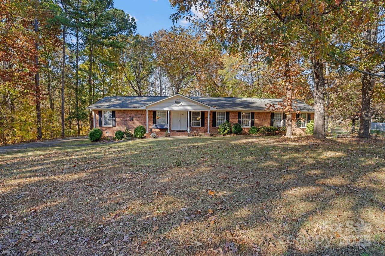 2587 Pageland Highway - Photo 1