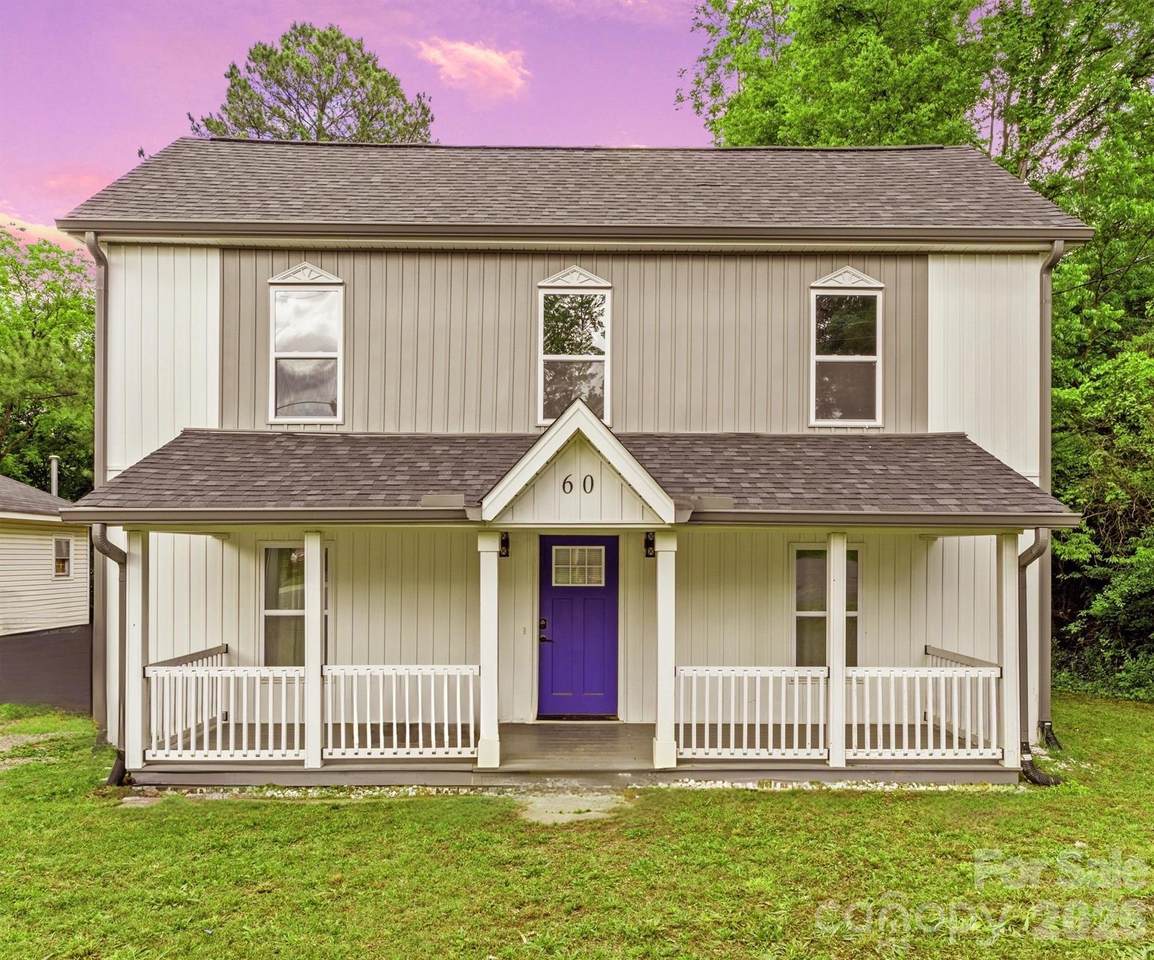 60 Valley Street - Photo 1
