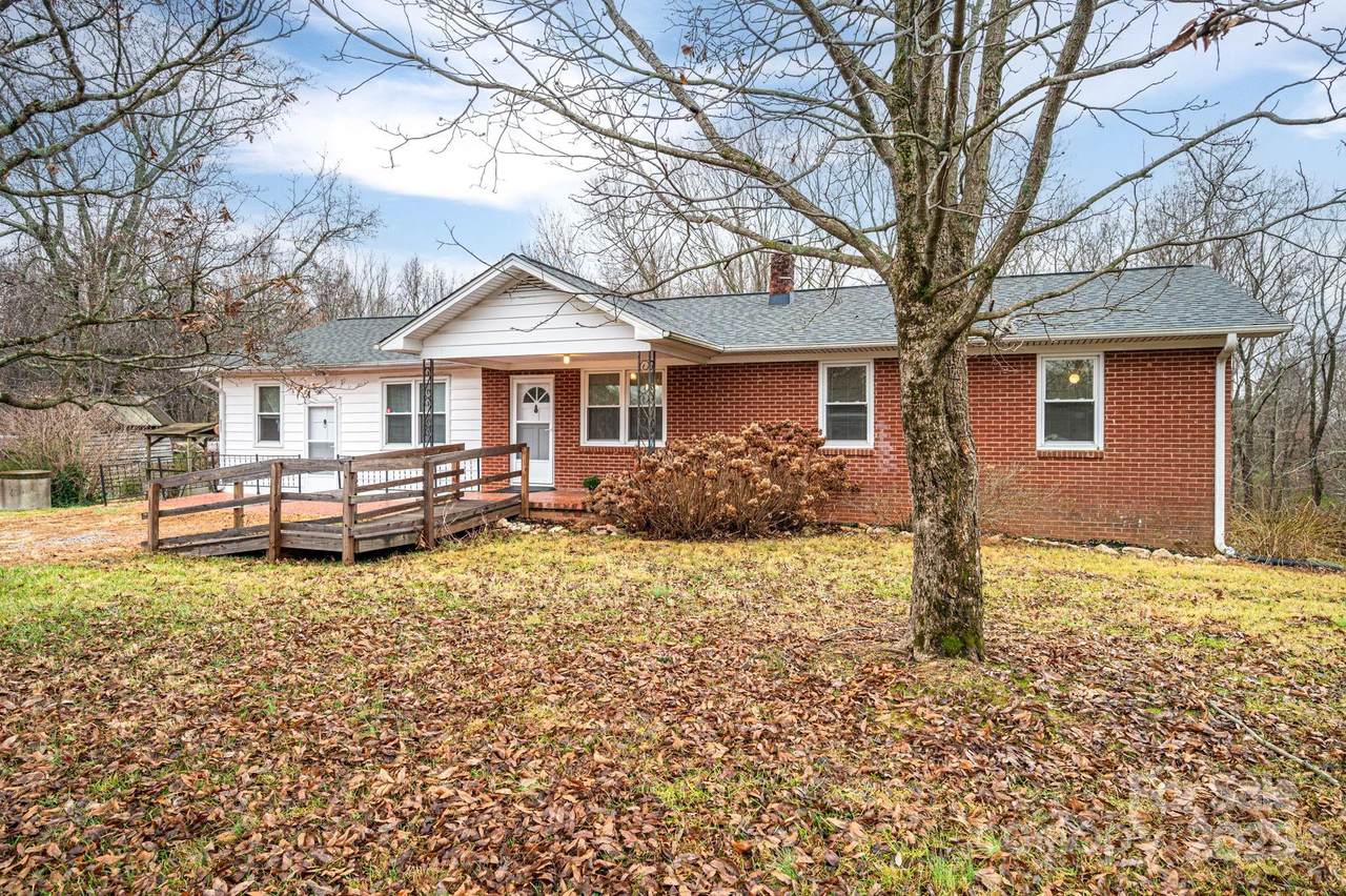 6331 Smith Road - Photo 1