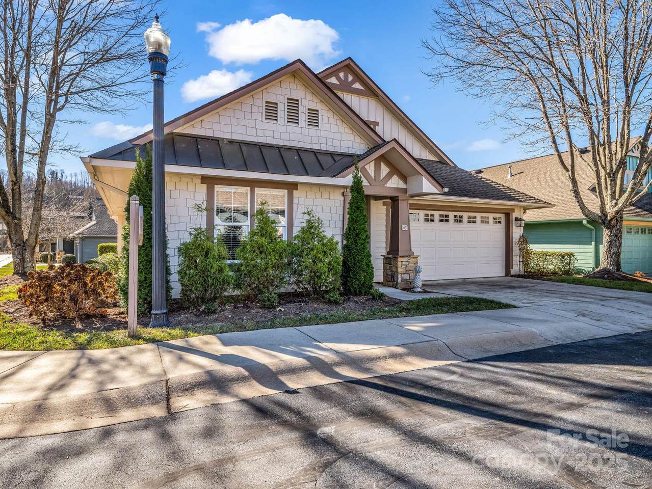 53 Barn Owl Way - Photo 1