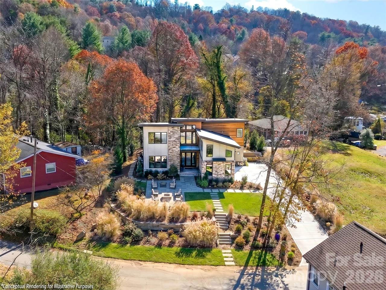 225 Beaumont Street - Photo 1