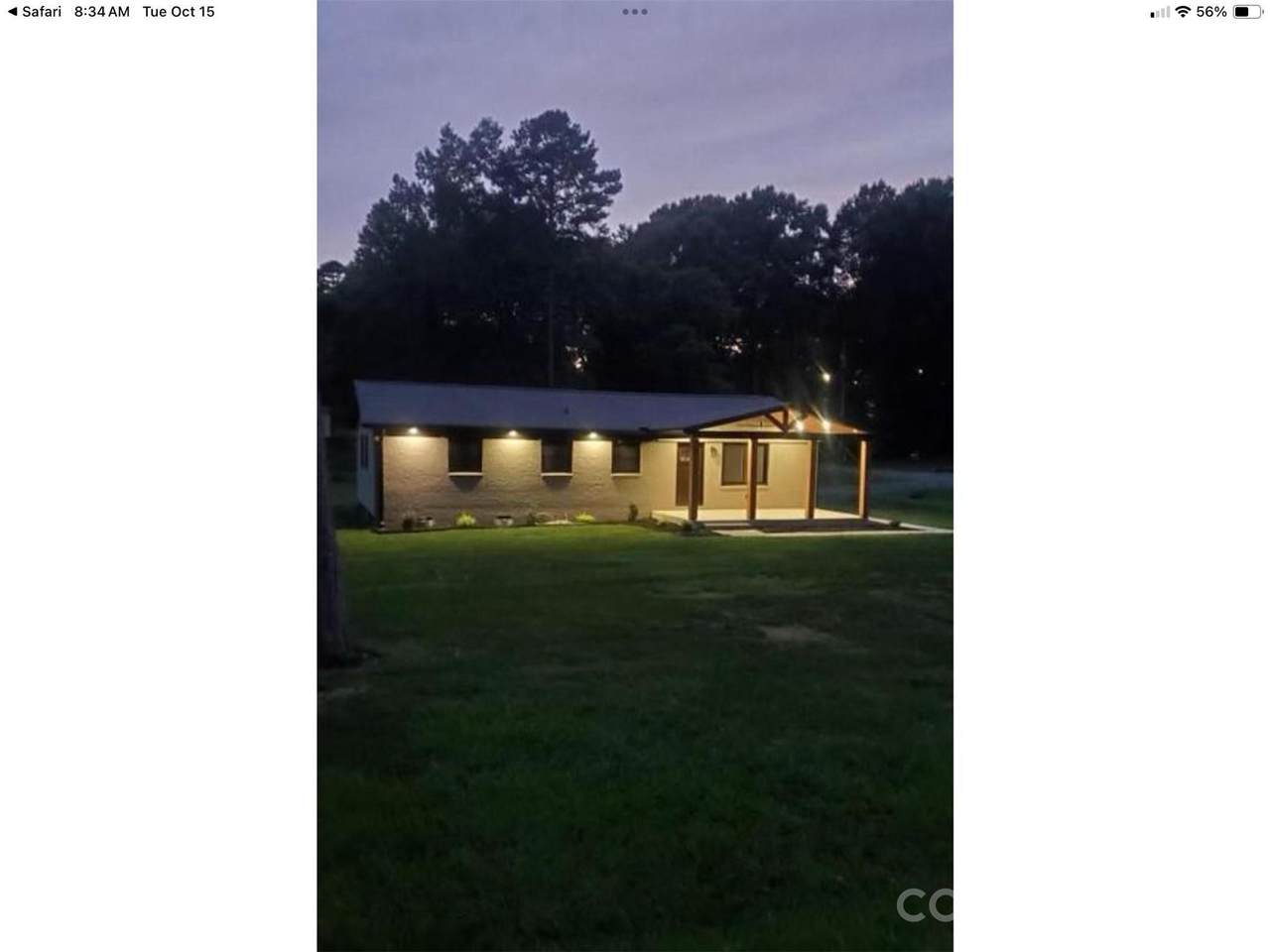 4165 Laurelwood Court - Photo 1