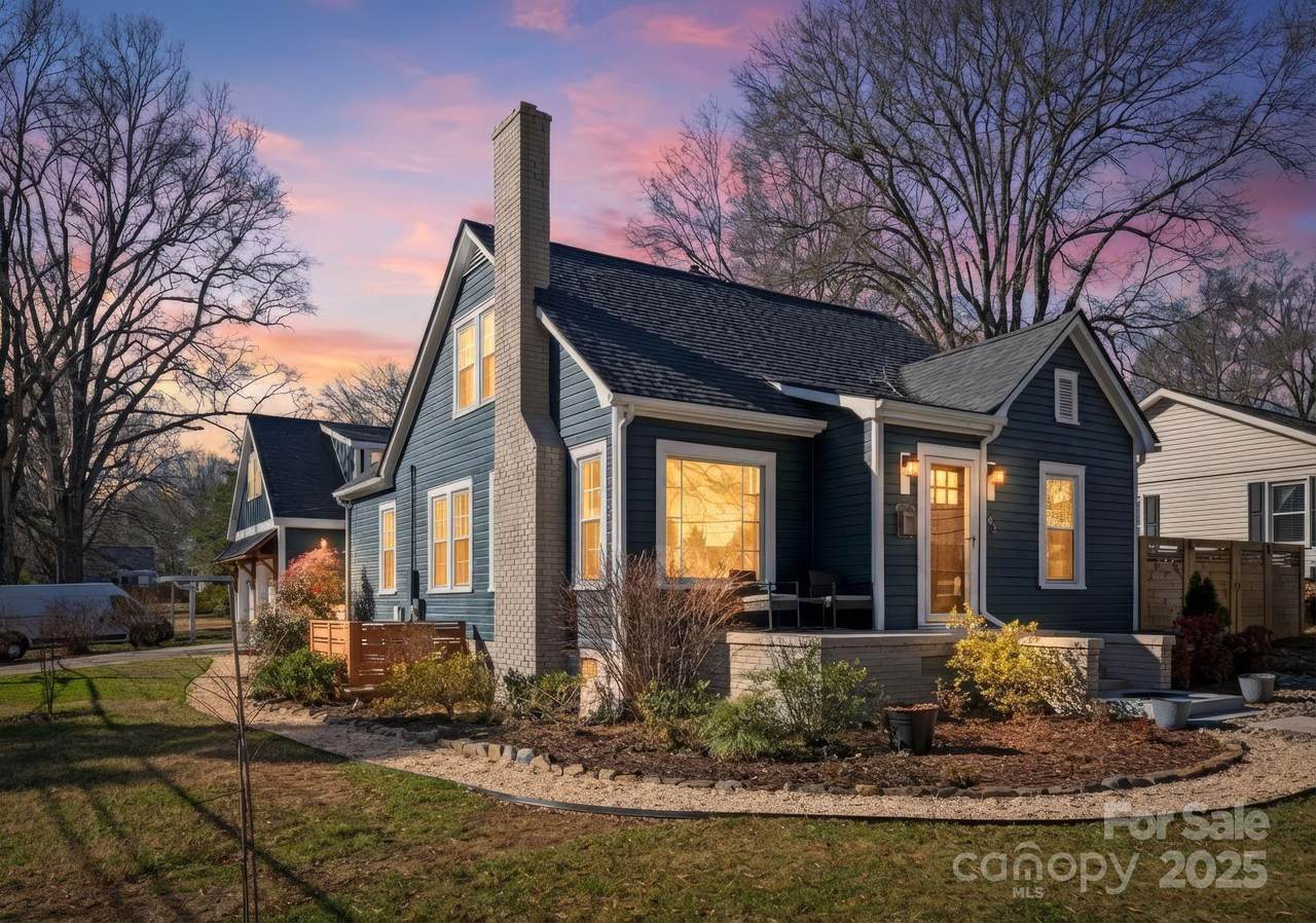 143 Stewart Avenue - Photo 1