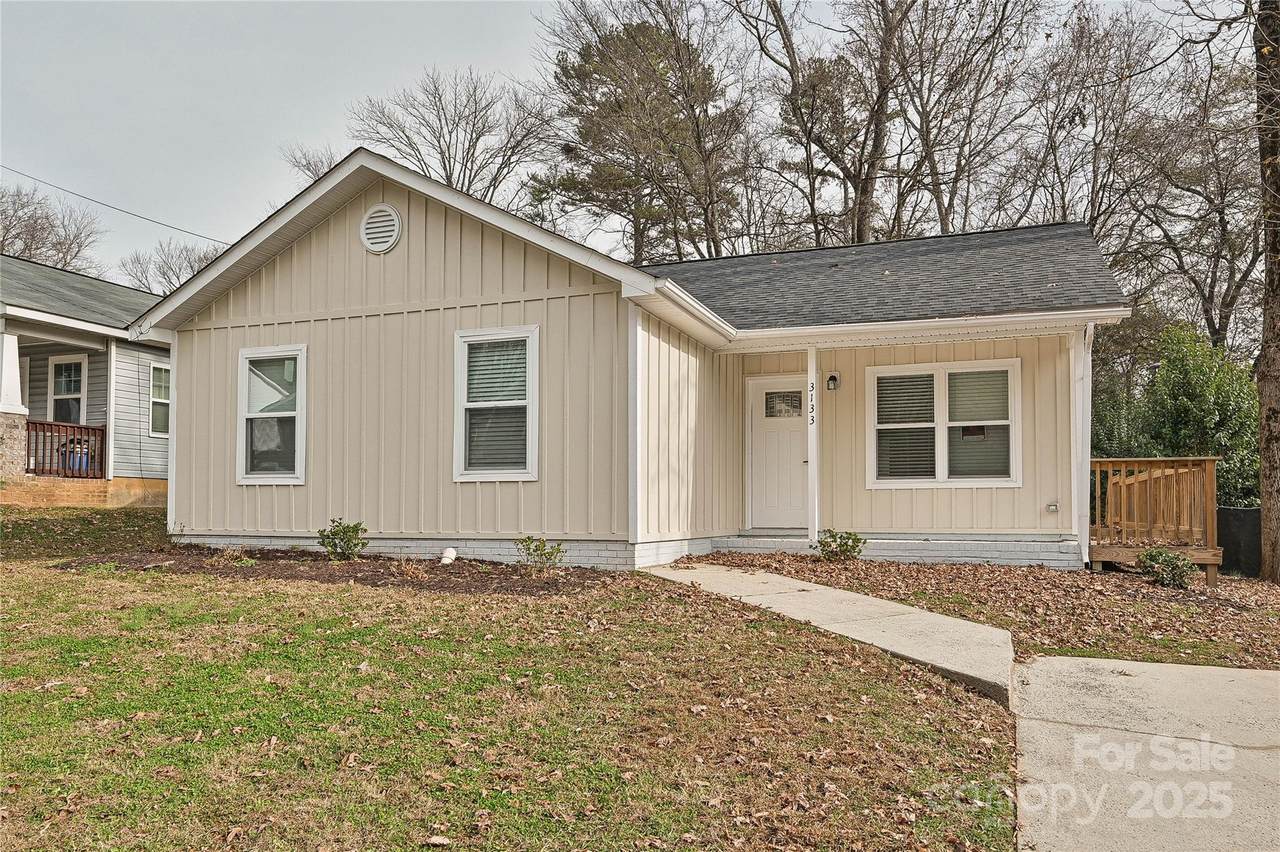 3133 Amay James Avenue - Photo 1